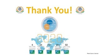 Photo Source: Internet
 