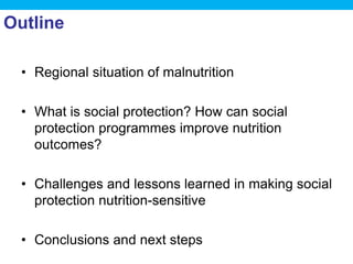 nutrition and fitness integration