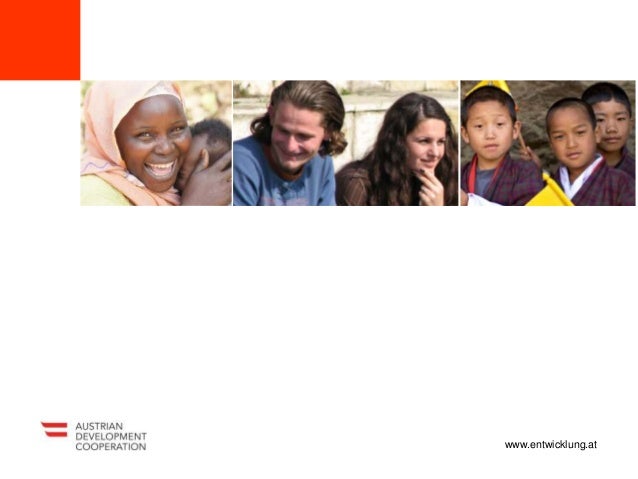www.entwicklung.at
 