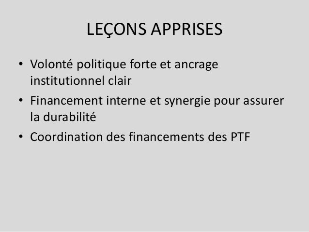 Merci de votre aimable attention
Ensemble, pour combattre les inégalités sociales
 