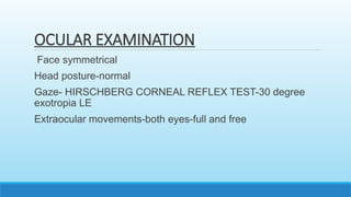 rp case presentation [Autosaved]Dr. Nancy.pptx