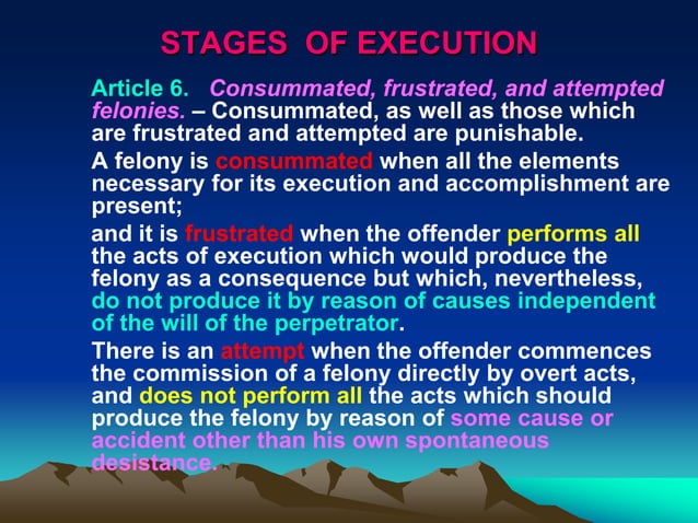 RPC B1 Philippine Penal Justice System.pdf