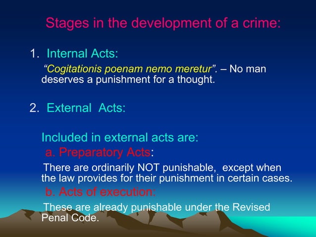 RPC B1 Philippine Penal Justice System.pdf