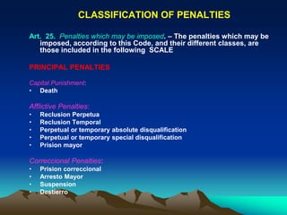 RPC B1 Philippine Penal Justice System.pdf