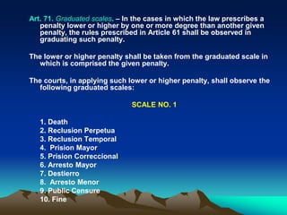 RPC B1 Philippine Penal Justice System.pdf
