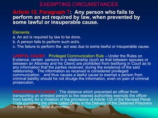 RPC B1 Philippine Penal Justice System.pdf