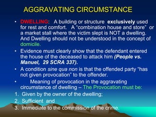 RPC B1 Philippine Penal Justice System.pdf