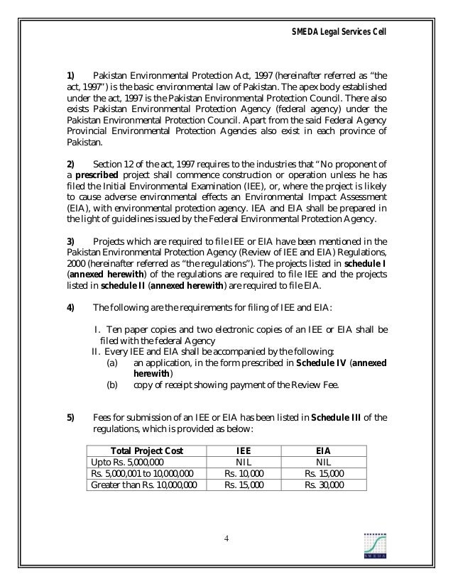 Essay Writers Uk Compliance Environmental Laws In Smeda Legal John Berger Ways Of Seeing Essay also Learning English Essay Environmental Law Essay Essay Competition St National Essay Writing Lifelong Learning Essay