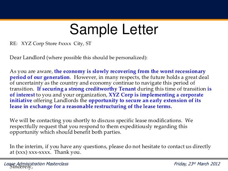 rent renewal letter sle bt f apartment lease renewal letter sle sle apartment
