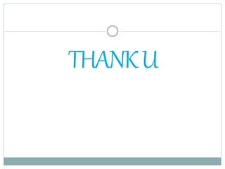 THANKU
 