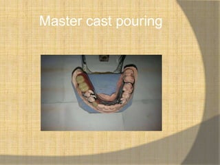 Rpd case | PPTX