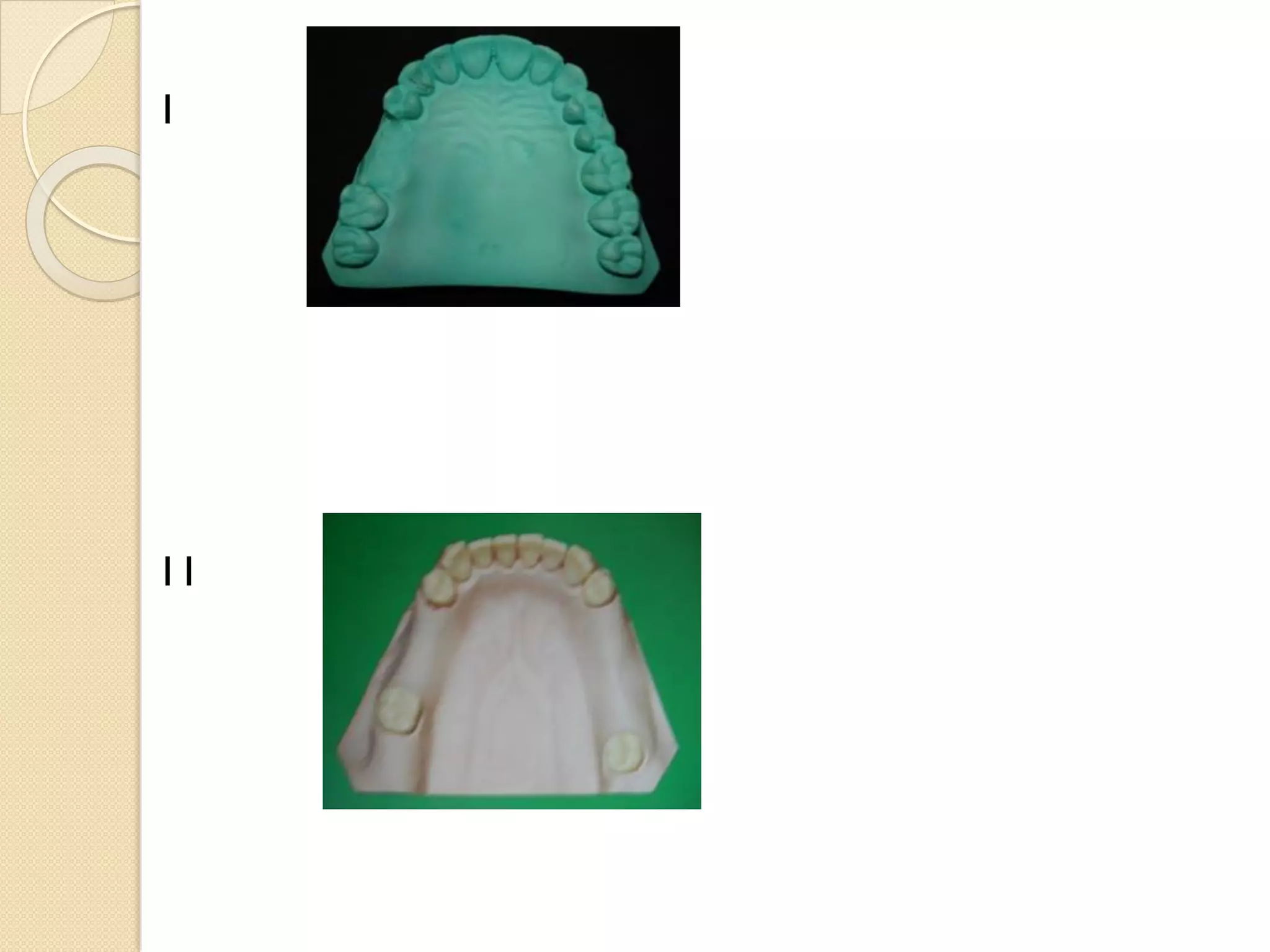 Rpd Ranks RPD Classification. | PDF