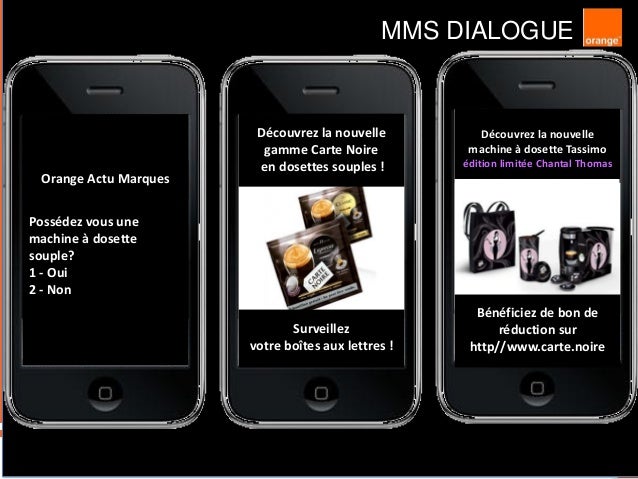 Http Www Cafes Lebonifieur Fr Http Www Cafes Lebonifieur Fr