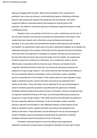 Newfound Knowledge RPE notes (2).pdf