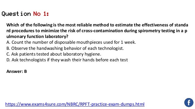 Reliable CSATFL-001 Exam Sims