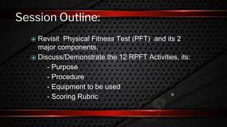 Rpft RPFT TOPIC PPT.pptx