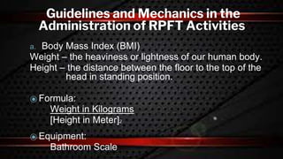 Rpft RPFT TOPIC PPT.pptx