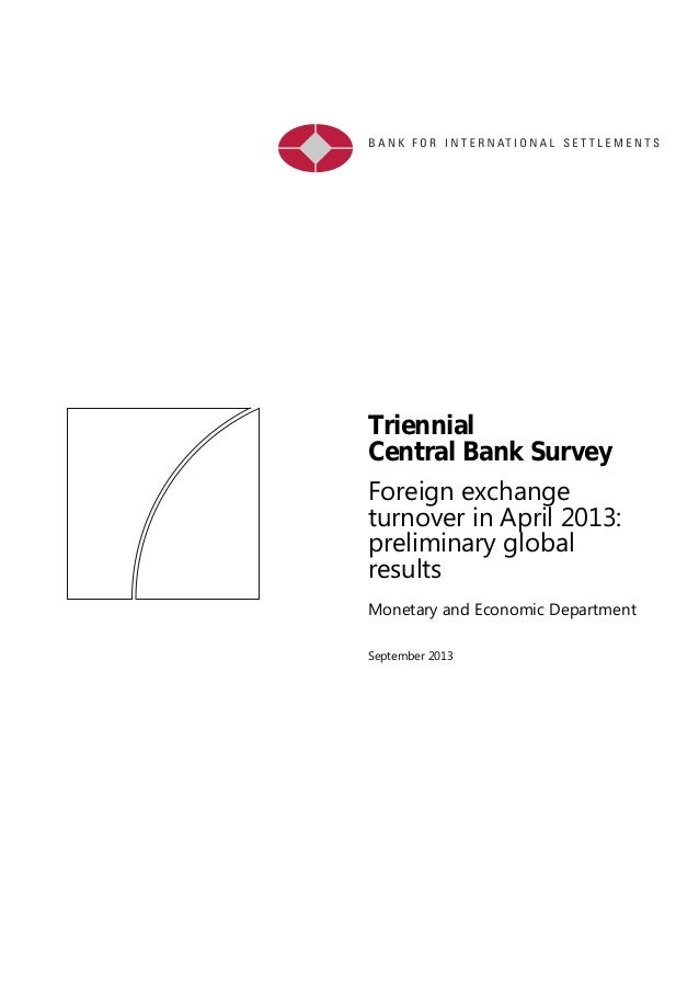 questionnaire on foreign exchange Top questions about foreign currency trading and the foreign exchange market find the forex faqs and don't fall into the same trap. questionnaire on foreign exchange Top questions about foreign currency trading and the foreign exchange market find the forex faqs and don't fall into the same trap.
