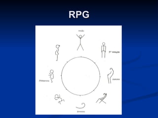 RPG 