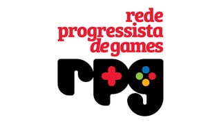 Dia do RPG Brasileiro – Um site para quem quer colaborar
