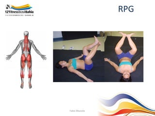 RPG




Fabio Mazzola
 