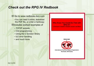 Rpg Pointers And User Space | PPS