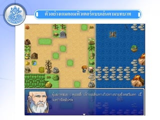 ?????? ???????????????? ?????? ?????????
 
