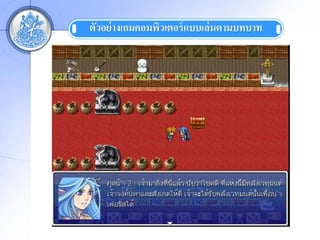 ?????? ???????????????? ?????? ?????????
 