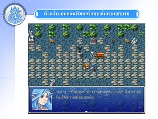 ?????? ???????????????? ?????? ?????????
 