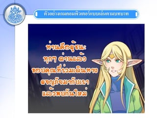 ?????? ???????????????? ?????? ?????????
 