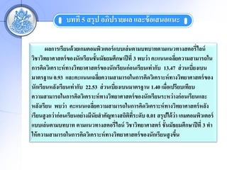 ????? 5 ??? ? ????????? ????? ????????

       ???????????? ???????????????? ??????????????????????????????????
??????????????? ??????????????????????????? ??? 3 ???? ? ??????????????????????
                                                                      ?
??????????????? ?????????????? ????????????? ?????????? ???? 13.47 ?? ???????????
??????? 0.93 ???????????????????????????????????????? ?????????????? ???
                                   ?
???????????????????? ???? 22.53 ?? ?????????????????? 1.40 ???????????????
                                                                ?
??????????????????????????? ?????????????? ???????????????? ??????????????
????????? ???? ? ????????????????????????????????????? ?????????????? ????
                                 ?
??????? ???? ??? ?????????? ????????????????????????? 0.01 ??? ???? ??? ??????????????
                                               ? ??
??????????????? ??????????????????? ??????????????? ???????????????? ??? 3 ??
??? ??????????????????????????? ?????????????? ????????????? ????       ?
 