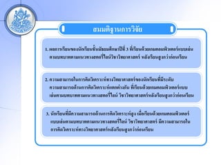 ???????????????
                                         ?
1. ????????????????????????????????????? ??? 3 ???? ?????? ???????????????? ?????? ?
   ??????????????????????????? ?????????????? ??????????? ???? ??? ???????
                                    ?


2. ??????????????????????????? ?????????????? ?????????????????????
   ???????????? ????????????????? ????? ????? ???? ?????? ???????????????? ???
   ??? ???????????????????????????? ??????????????? ??????????? ???? ??? ???????

3. ??????????????????????? ????????????????? ??? ??????????? ????????????????
             ? ?                                        ?
   ?????? ???????????????????????????? ??????????????? ??????????????
   ??????????????? ?????????????? ??????????? ???? ??? ???????
 