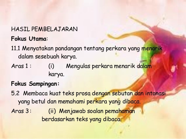 Rph