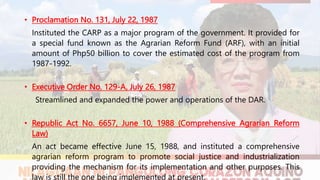 RPH-present.pptx