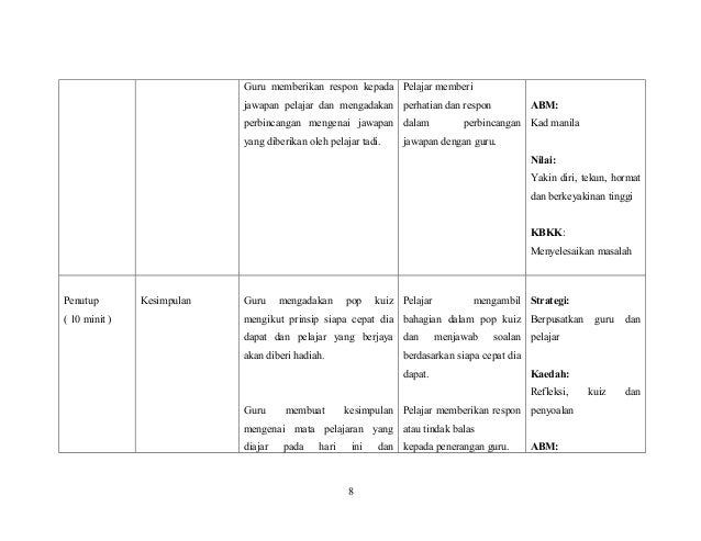 RPH Prinsip Akaun KPT 6044 (2013)