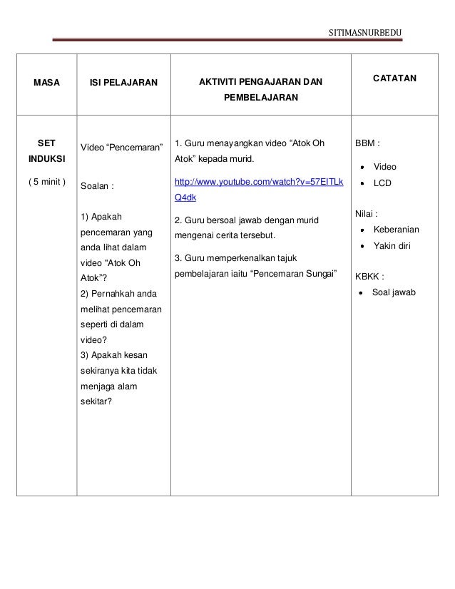 Rph sungai Rph sungai