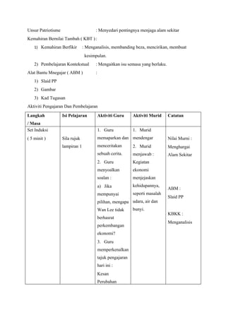 Rph 1