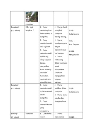 Rph 1