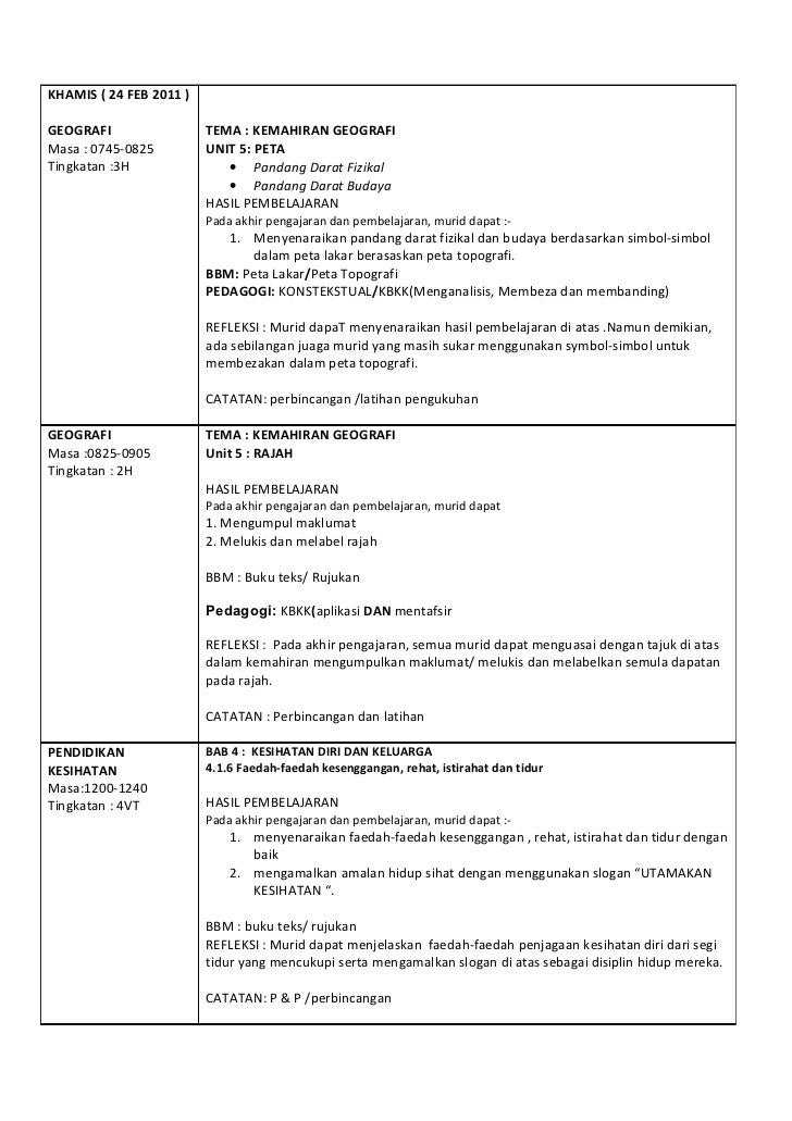 Rph 21 25 Feb