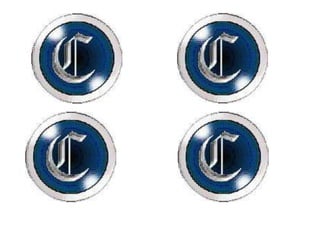 SJKC TONGKANG
NAMAďź____________________ ( ) TARIKH :.10.2012
1 MURNI
Lembarankerja : TAJUK : RUANG
PADANAKAN NAMA BENTUK âBENTUK 2 DIMENSI .
1. Segitiga * *
2. Bulatan * *
3. Segiempatsama* *
4. Segiempattepat * *