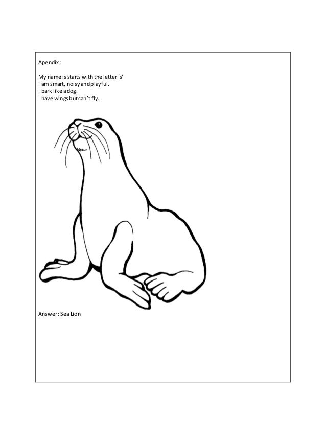 Rph animals Rph animals