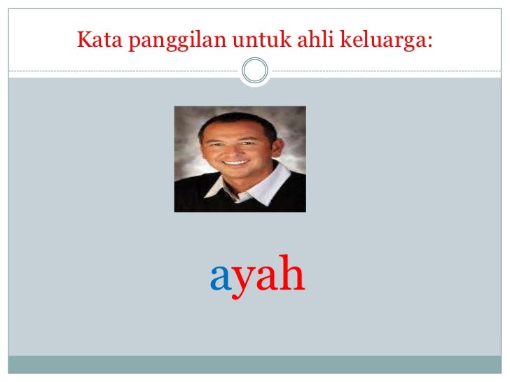 Rph bm tahun 4