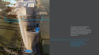 RP Heights | PDF
