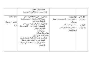 –
    -

    -
    -
 