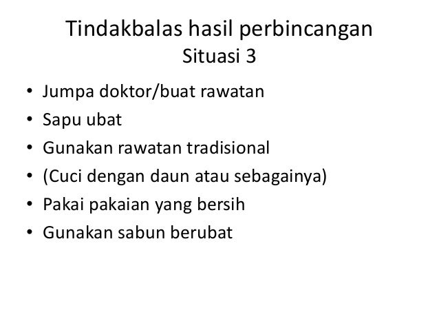 Rph hbhe1203 siap