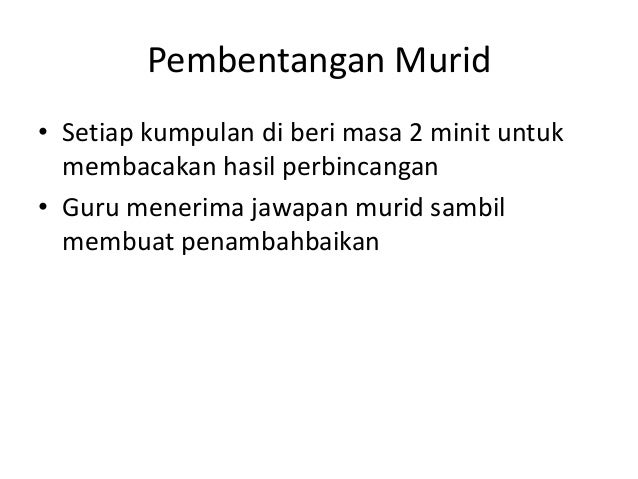 Rph hbhe1203 siap