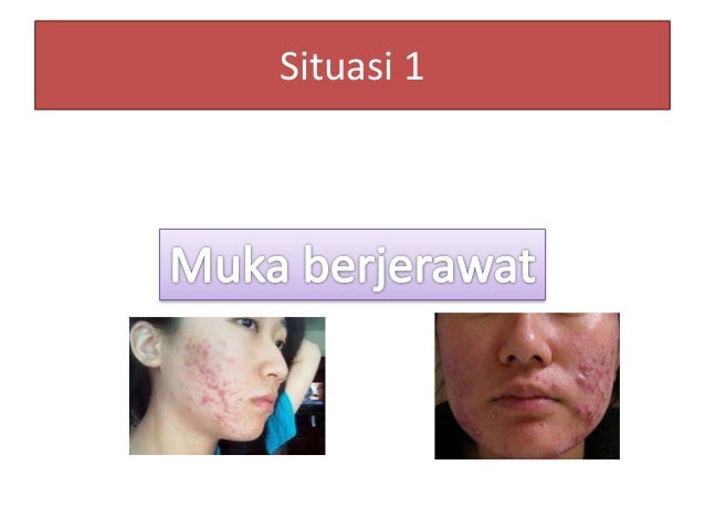 Rph hbhe1203 siap
