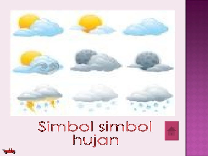 Rancangan Pengajaran Berasaskan Ict  Autos Post