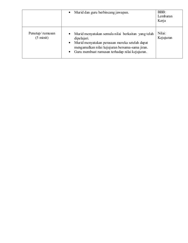 jawapan science process skills tingkatan 4 bab 5 48 jawapan science process skills tingkatan 4 bab 5 3