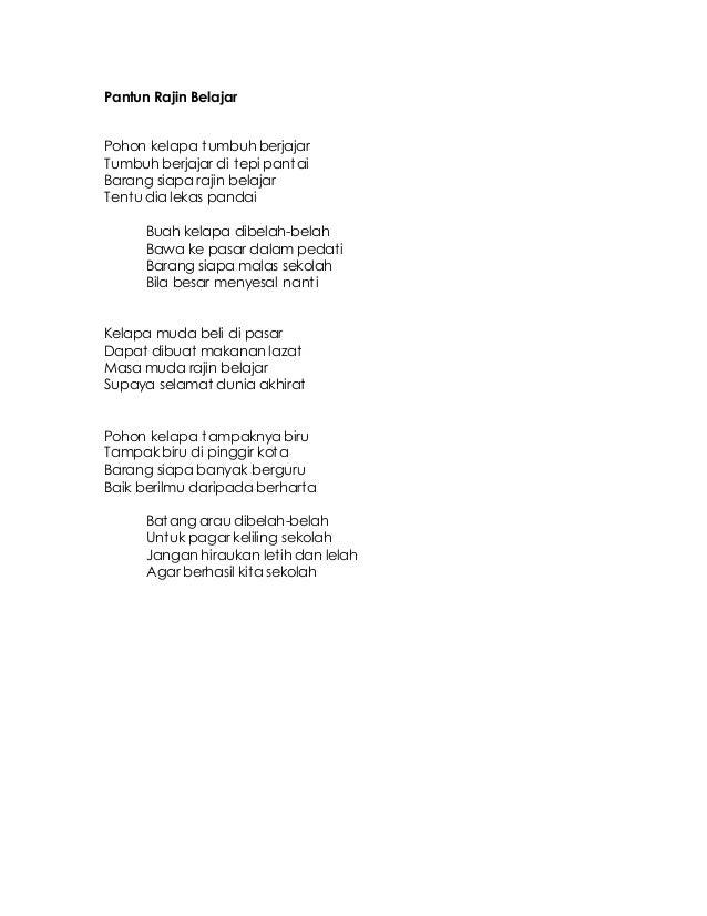Rph kursus bm kssr tahun 6-kemahiran membaca untuk kelas 